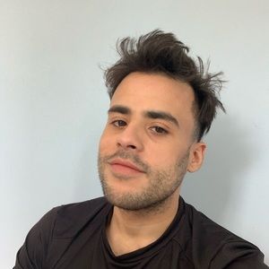 Meet your Posher, Austin